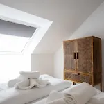 Sauerland - 