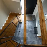 Дом отдыха Sauerland - 