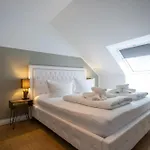 Дом отдыха Sauerland - 