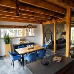 Sauerland - 