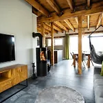 Дом отдыха Sauerland - 
