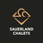 Sauerland - 