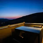 Дом отдыха Sauerland - 