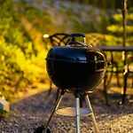 Дом отдыха Sauerland - 