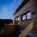Sauerland - 