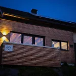 Feriehus Sauerland - 