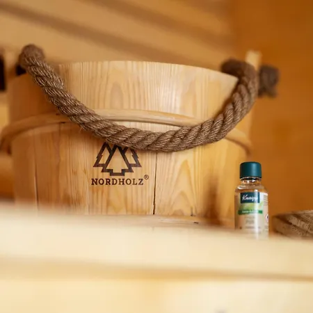 Будинок відпочинку Sauerland - 