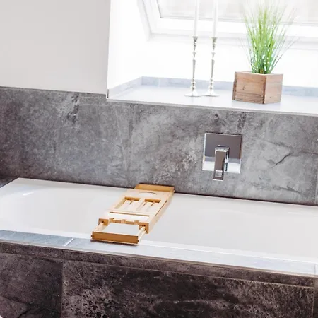 Будинок відпочинку Sauerland - 