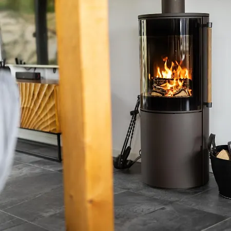 Будинок відпочинку Sauerland - 