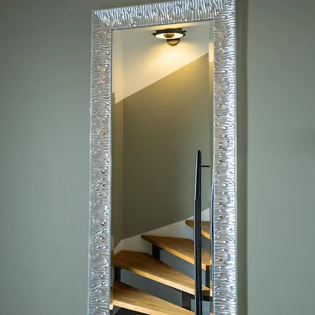 Будинок відпочинку Sauerland - 