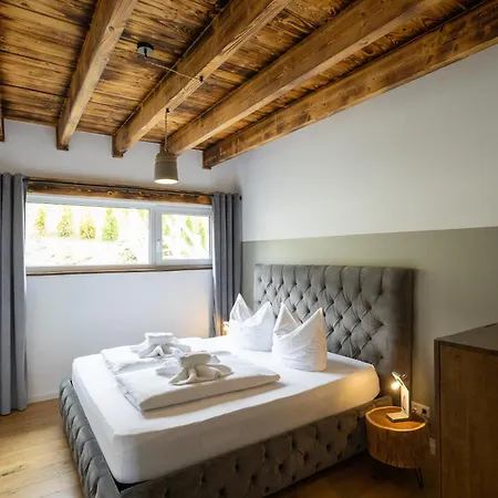Sauerland - 