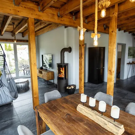 Sauerland - 