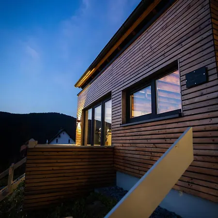 Sauerland - 
