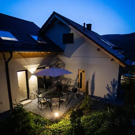 Sauerland - 