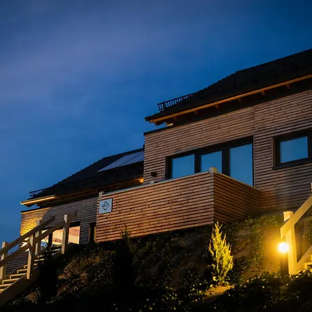 Sauerland - 