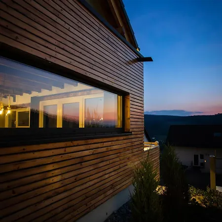 Sauerland - 